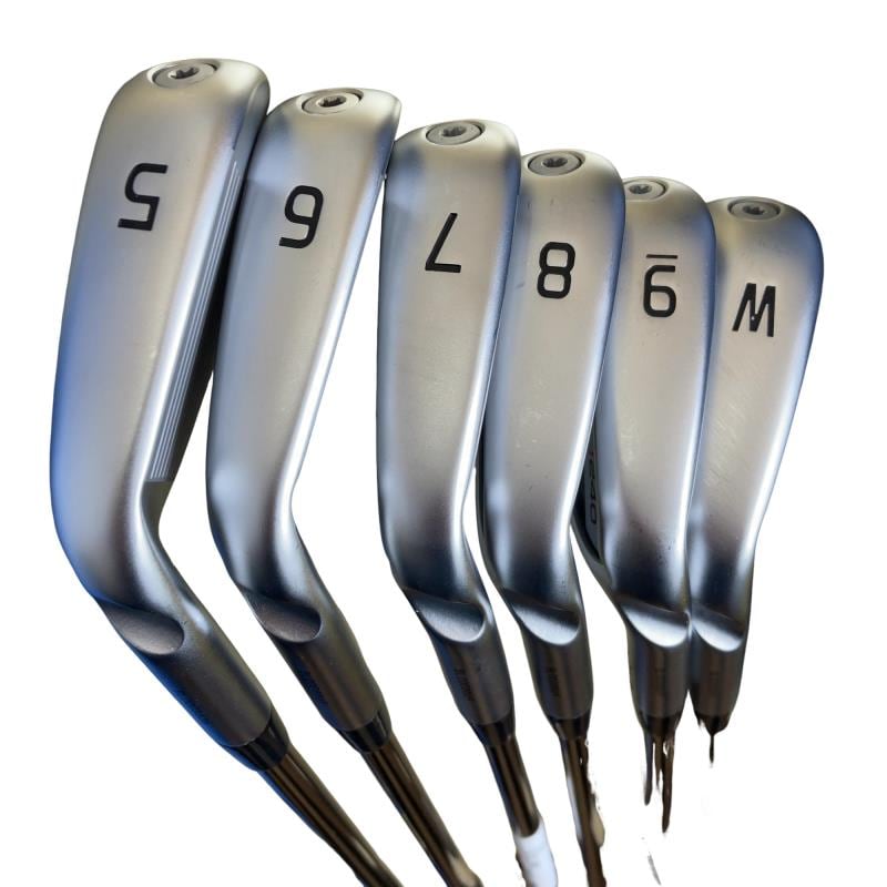 ���Q�S�O�@�V�r�i���{���F�U�{�Z�b�g�j