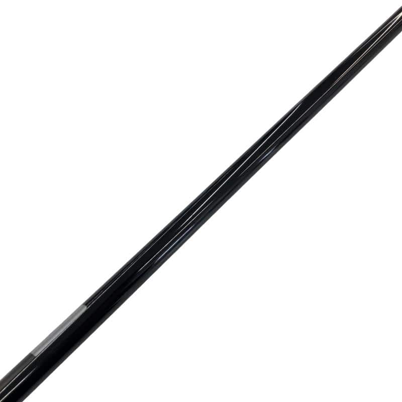 r@sntq@sqtrr@slP@RSC`