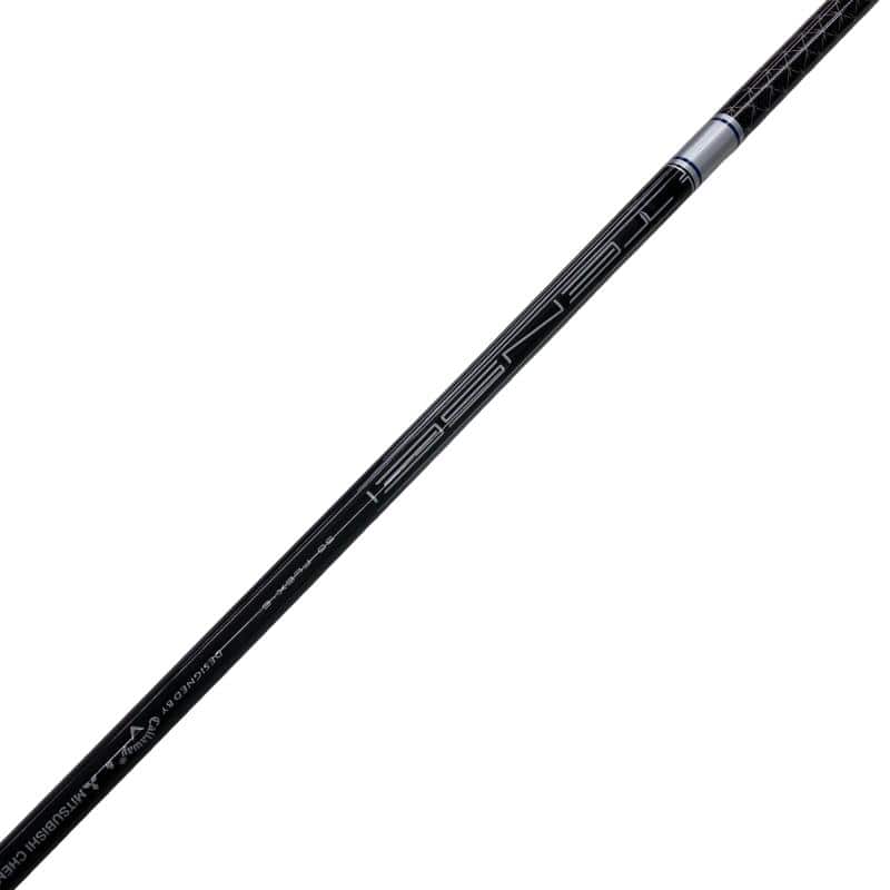 o`q`cxl@`@rlnjd@l`w@@X°