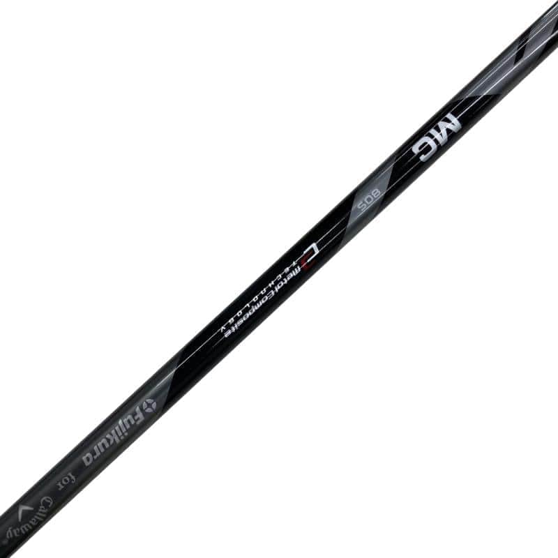 �o�`�q�`�c�x�l�@�r�t�o�d�q�@�g�x�a�q�h�c�@�Q�P°