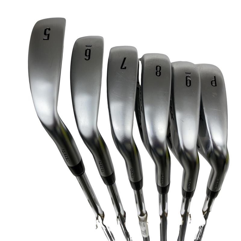 `odw@cbaiQOQPj@Uri{FU{Zbgj