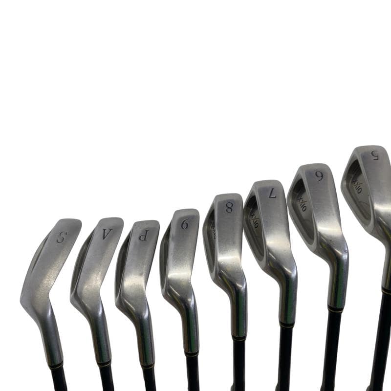 �w�w�h�n�i�Q�O�O�Q�j�@�@�W�r�i���{���F�W�{�Z�b�g�j