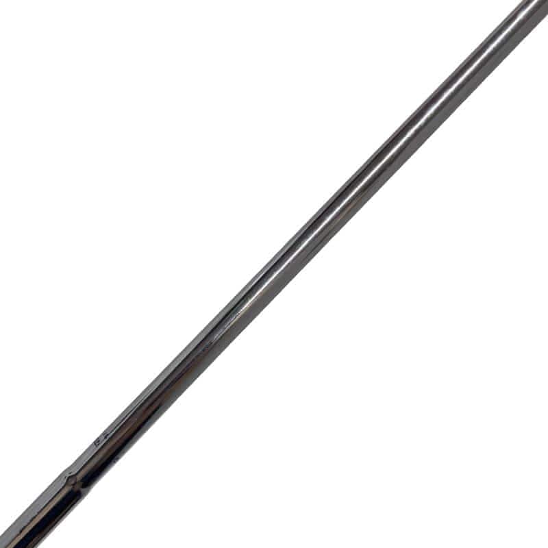 �q���������@�����������@�����������@�Z���^�[�V���t�g�@�R�S�C���`