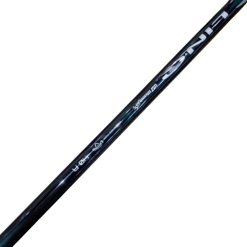 dkxsd@l`w@e`rs@PODT°