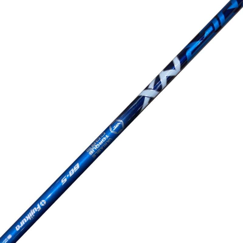 �r�s�d�`�k�s�g�@�T�v