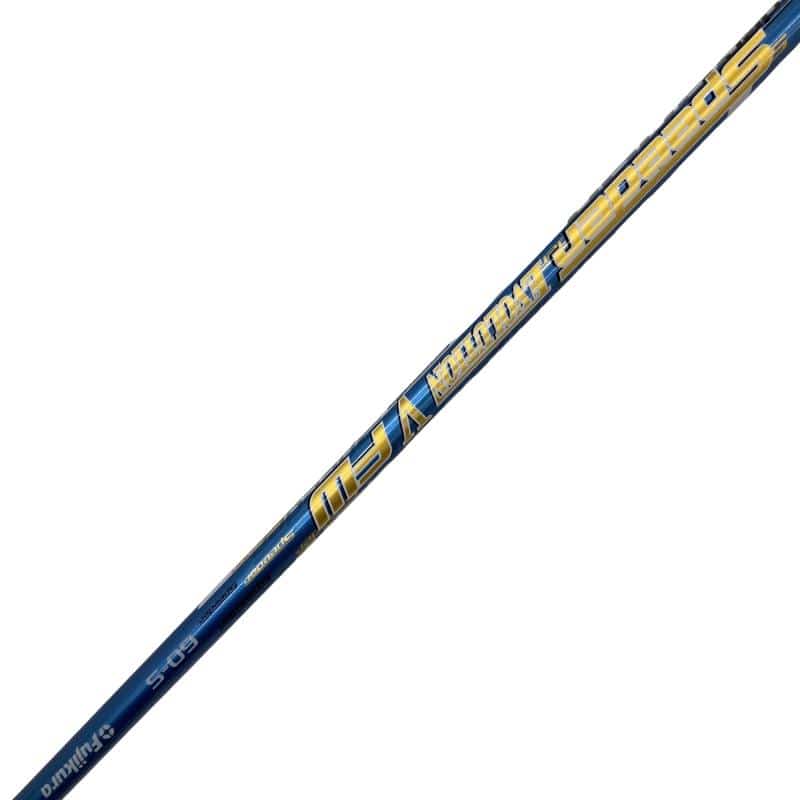 �d�o�h�b�@�e�k�`�r�g�@�r�t�a�y�d�q�n�@�T�v