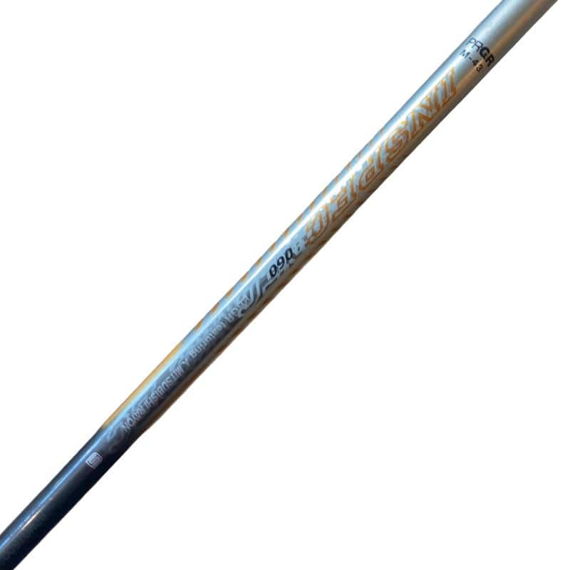 �s�q�@�T�O�O�@�P�O°