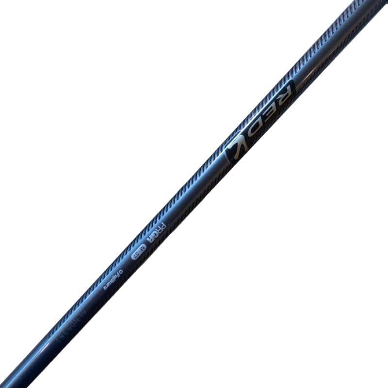 �q�d�c�i�Q�O�P�U�j�@�T�v