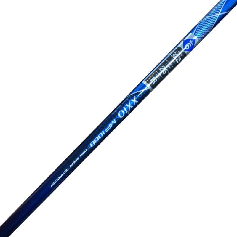 �w�w�h�n�i�Q�O�P�W�j�@�g�U