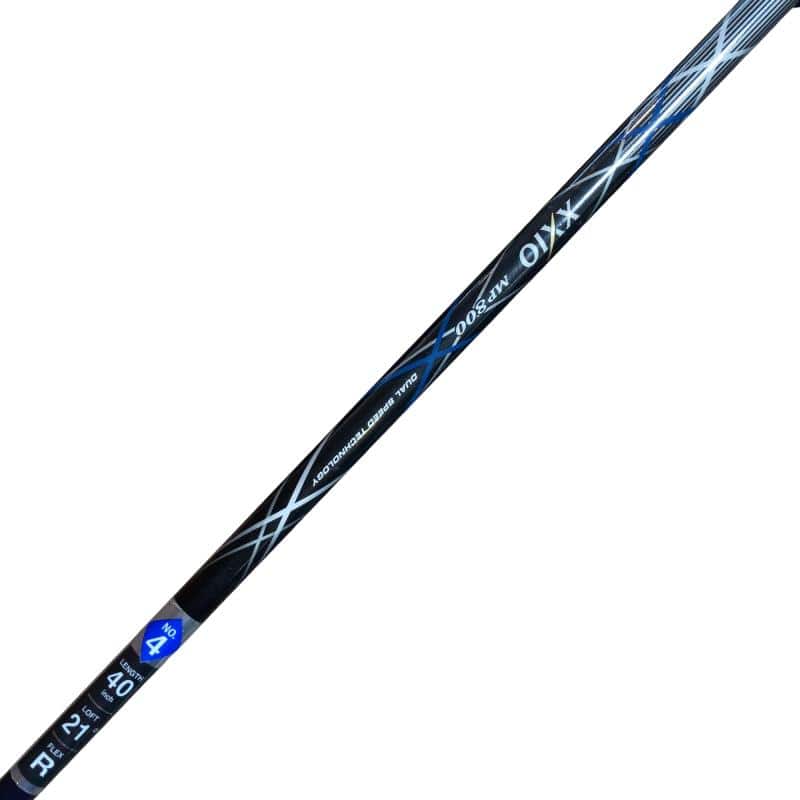 �w�w�h�n�i�Q�O�P�S�j�@�t�S