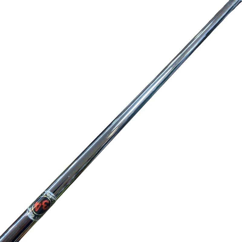 �r�b�n�s�s�x�@�b�`�l�d�q�n�m�@�������������@�m�d�v�o�n�q�s�@�Q�i�Q�O�P�S�j�@�R�S�C���`