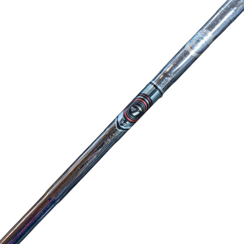 �s�����������@�l�������@�n�r�@�r�����������@�R�S�C���`