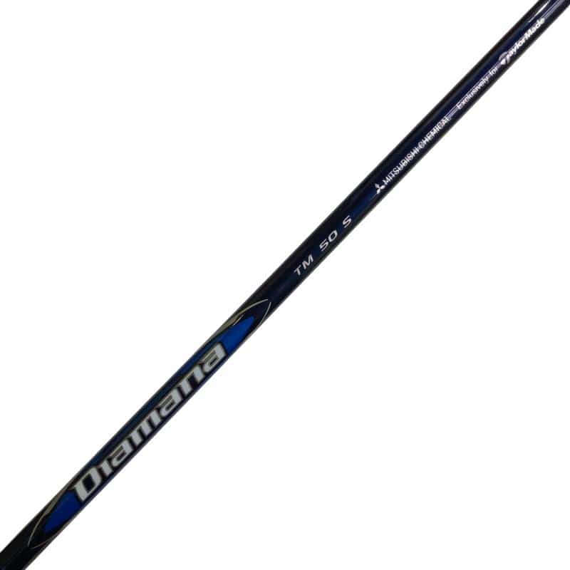 �p���P�O�@�P�O�D�T°