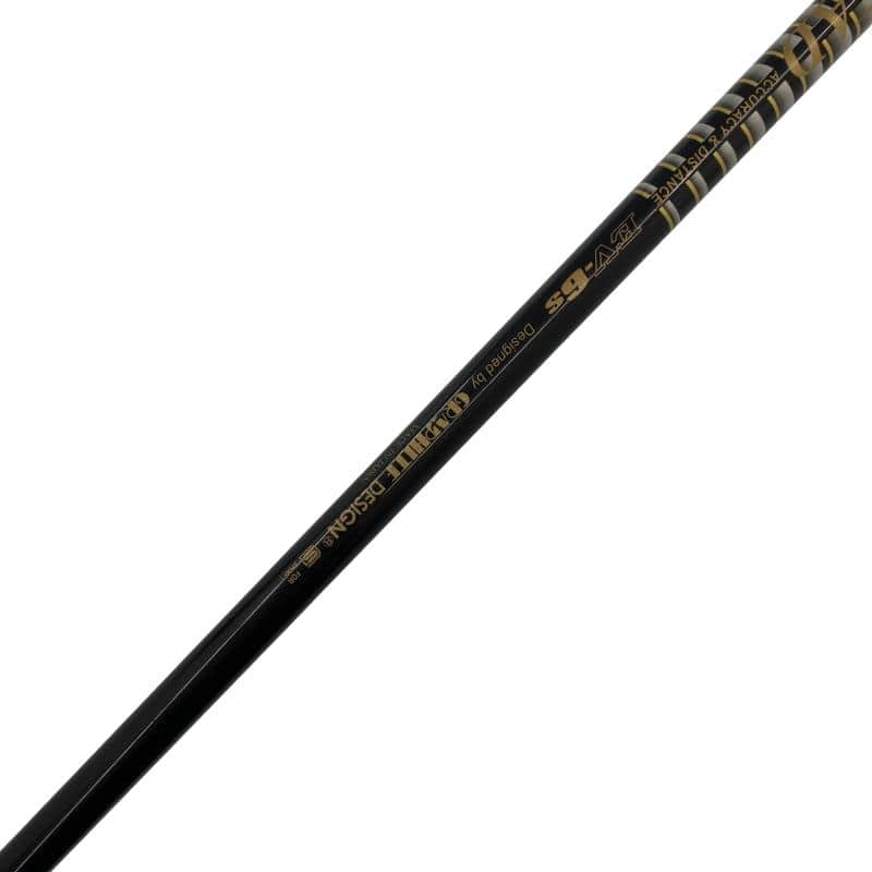 �X�O�X�@�c�Q�@�@�X�D�T°