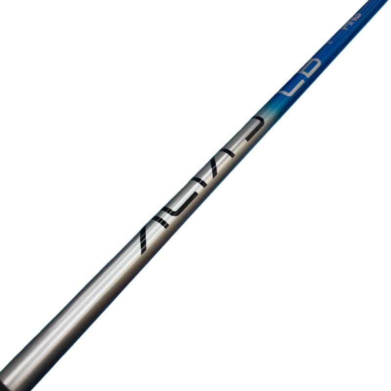 �f�S�S�O�@�k�r�s�@�P�O�D�T°