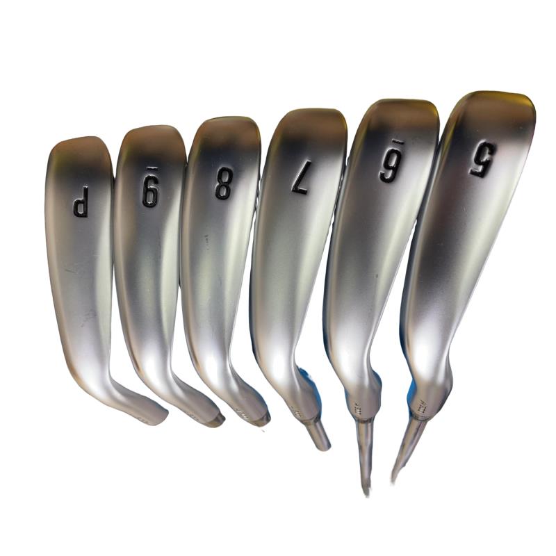 �`�o�d�w�@�`���R�O�O�@�U�r�i���{���F�U�{�Z�b�g�j