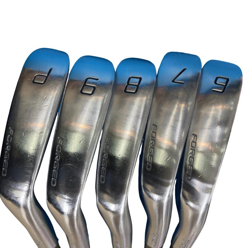 �s�a�|�T�@�e�n�q�f�d�c�i�Q�O�Q�R�j�@�T�r�i���{���F�T�{�Z�b�g�j