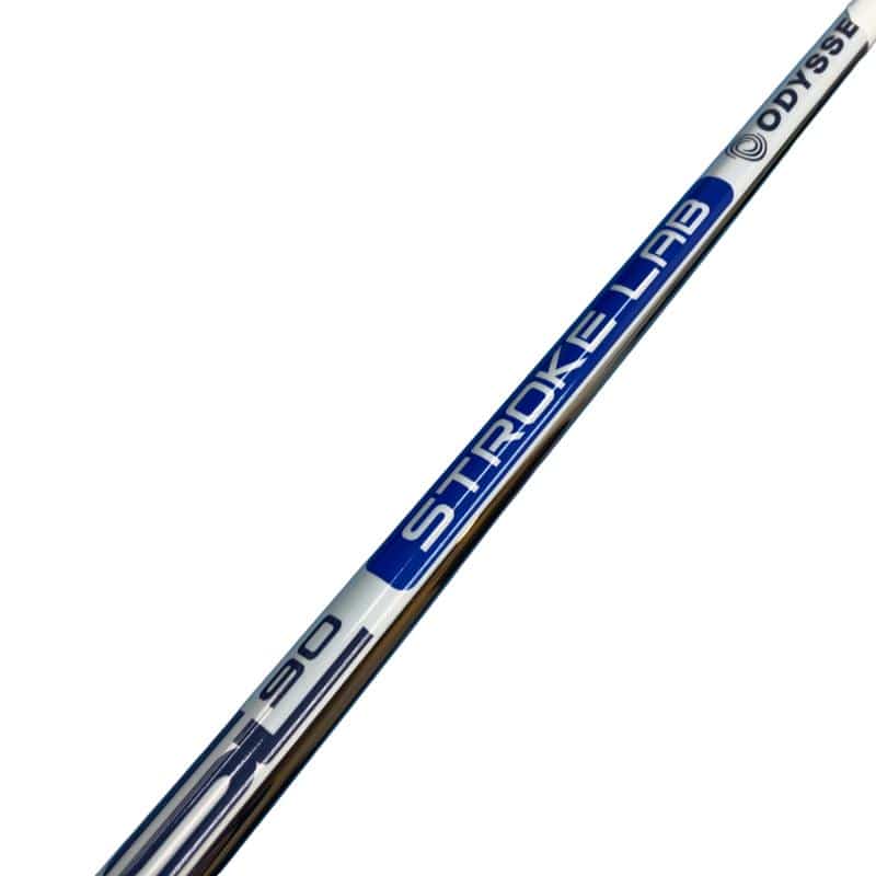 �`���|�n�m�d�@�Q�|�a�`�k�k�@�c�a�@�R�R�C���`