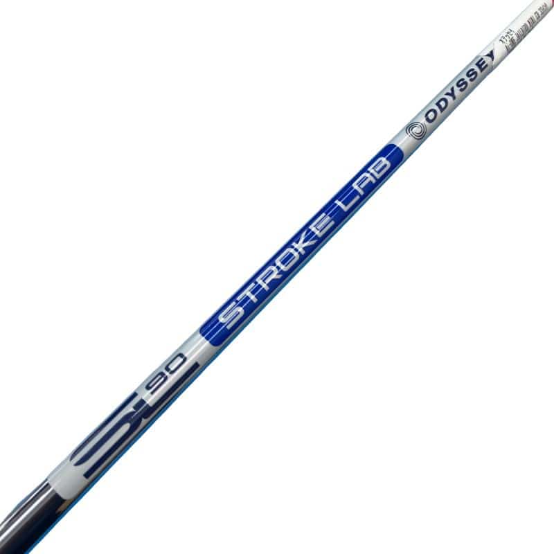 �`���|�n�m�d�@�i�`�h�k�a�h�q�c�@�l�h�m�h�@�b�g�@�R�R�C���`