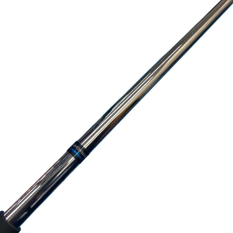 okc@lhkkdc@cr@VQ@RSC`