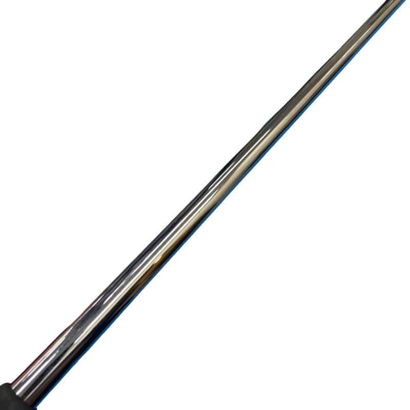 o@bnqshmn@PDTiQOPUj@RRC`