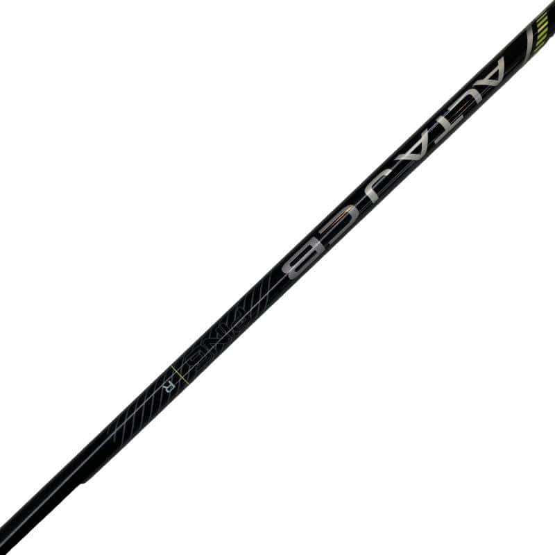 �f�S�R�O�@�l�`�w�@�R�v