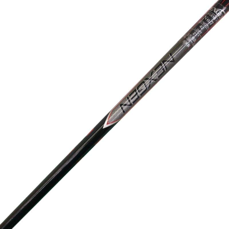 �m�d�w�f�d�m�i�Q�O�P�U�j�@�V�v