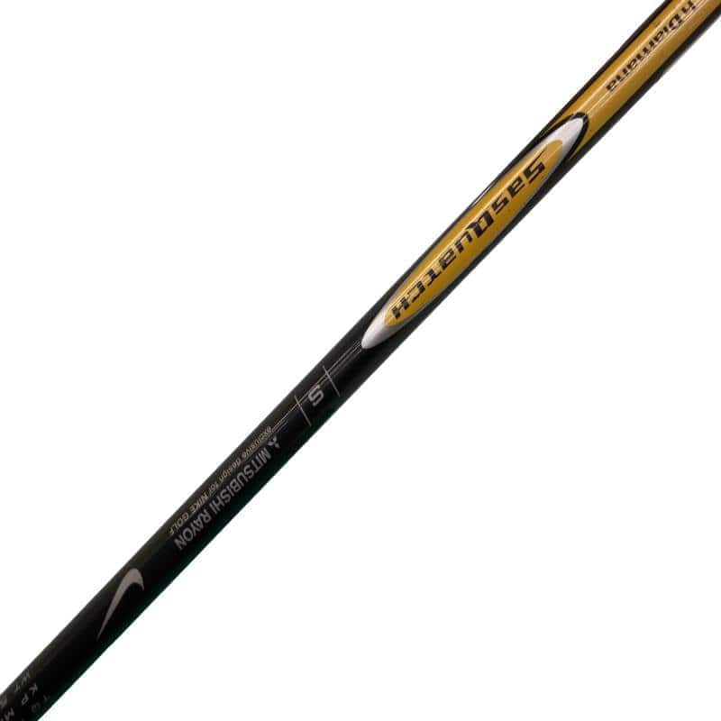 �r�����p�����������@�r�t�l�n�Q�@�t�R