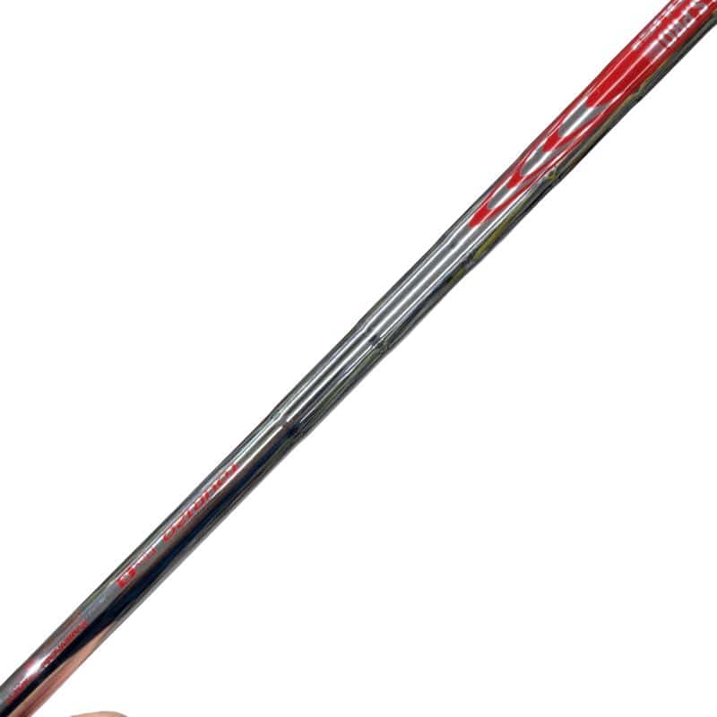 �r�h�l�@�c�g�x�@�t�R