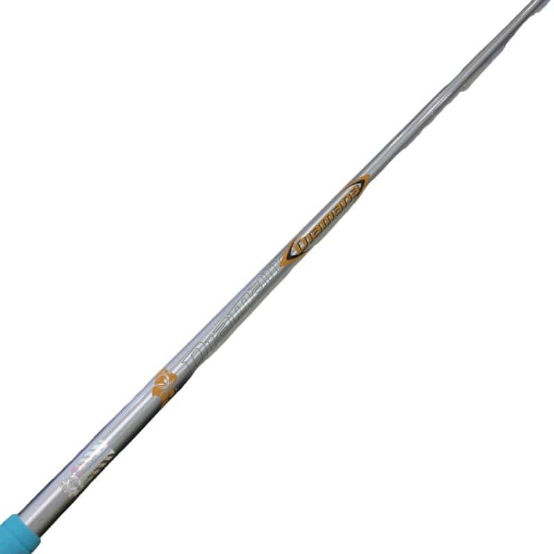 �l�`�u�q�h�j�@�P�O�D�T°