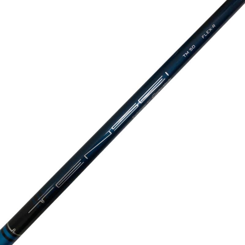 �r�h�l�Q�@�l�`�w�@�R�v