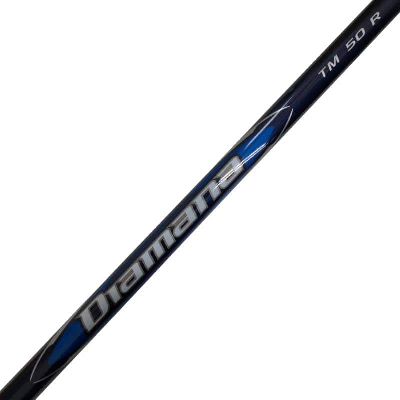 �p���P�O�@�l�`�w�@�V�v