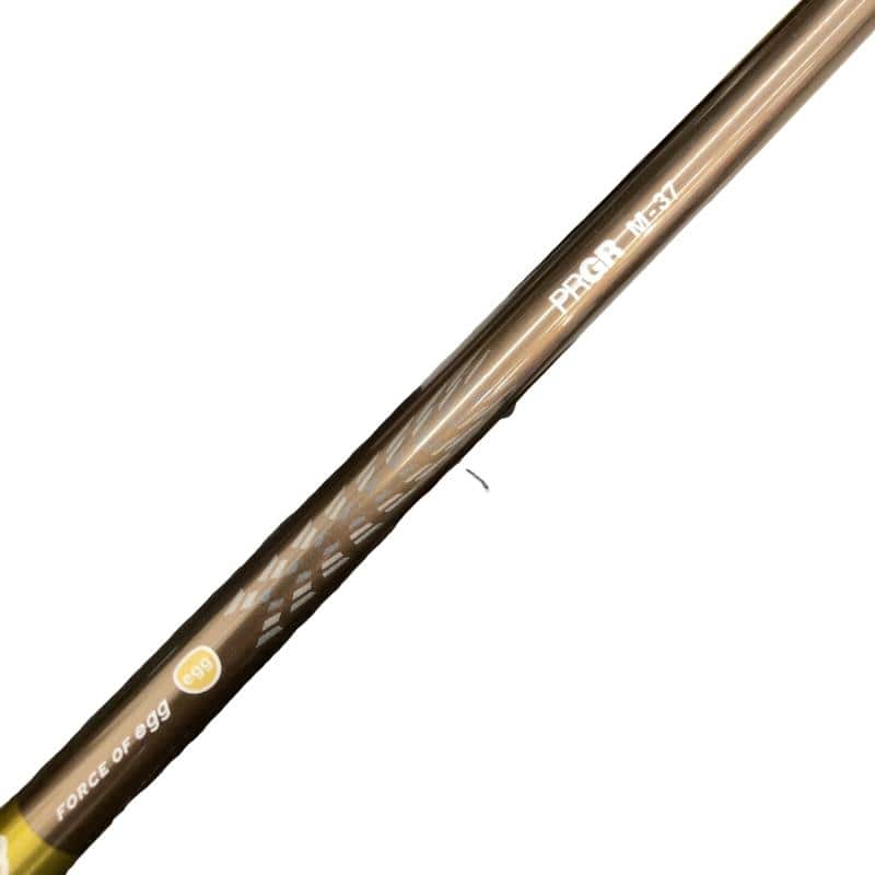 �r�t�o�d�q�@�������i�Q�O�P�V�j�@�V�v