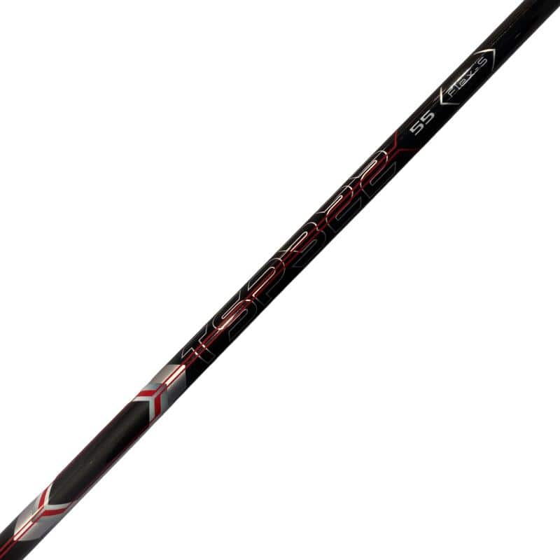 �s�r�q�R�@�@�X°