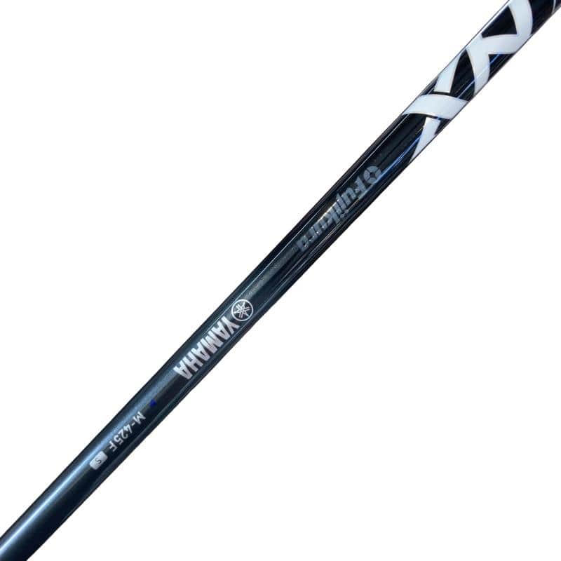 �������������@�c�q�h�u�d�r�s�`�q�i�Q�O�Q�T�j�@�R�v