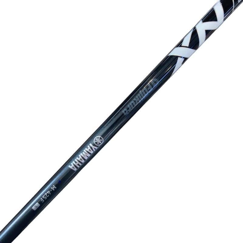 �������������@�c�q�h�u�d�r�s�`�q�i�Q�O�Q�T�j�@�T�v