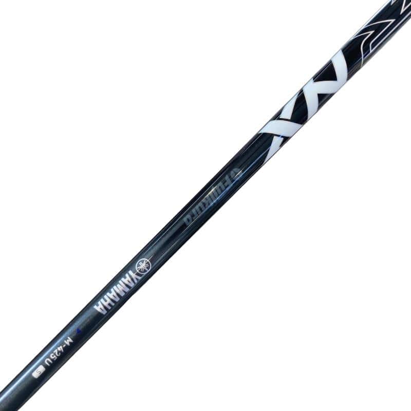 �������������@�c�q�h�u�d�r�s�`�q�i�Q�O�Q�T�j�@�t�S