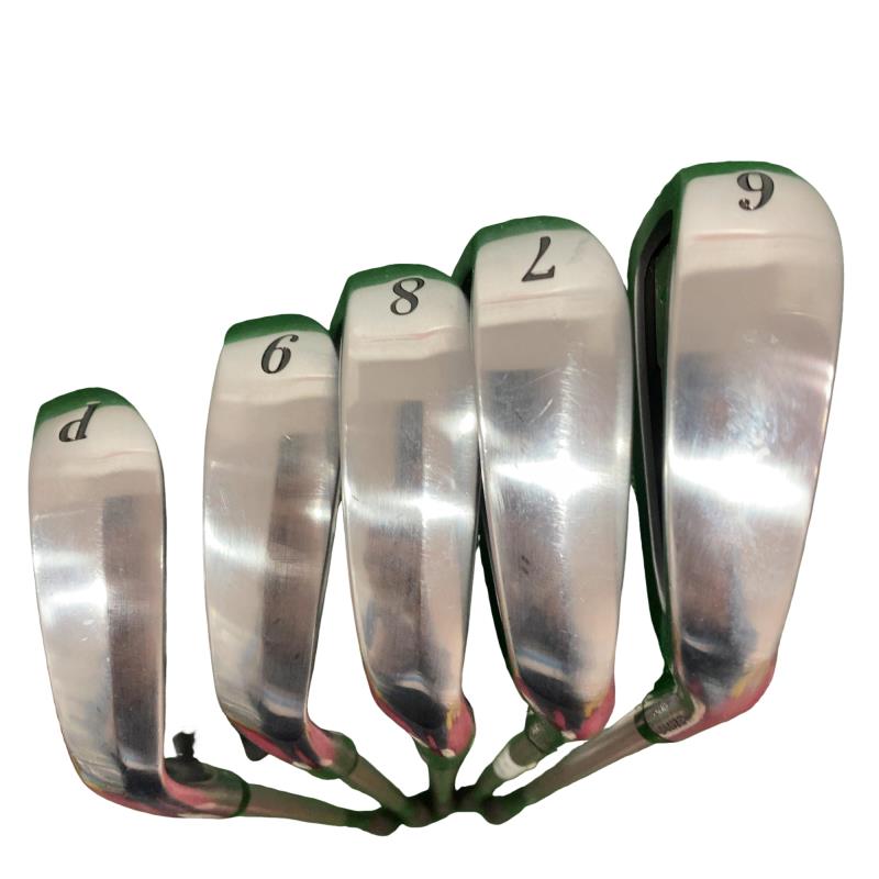 �d�y�n�m�d�@�b�a�@�V�O�Q�@�e�n�q�f�d�c�@�T�r�i���{���F�T�{�Z�b�g�j