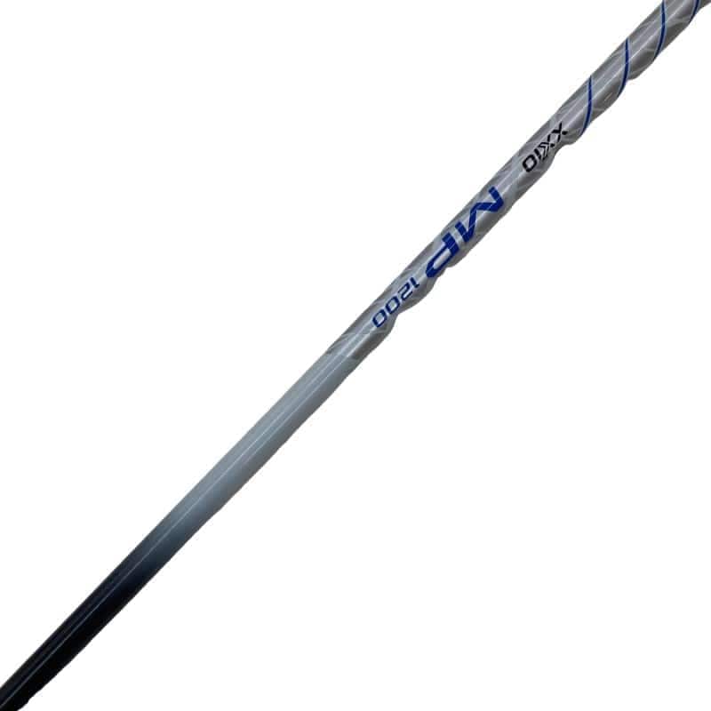 �w�w�h�n�i�Q�O�Q�Q�j�@�P�O�D�T°