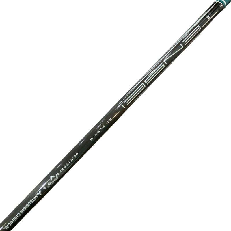 �d�k�x�s�d�@�������@�s�c�@�@�X°