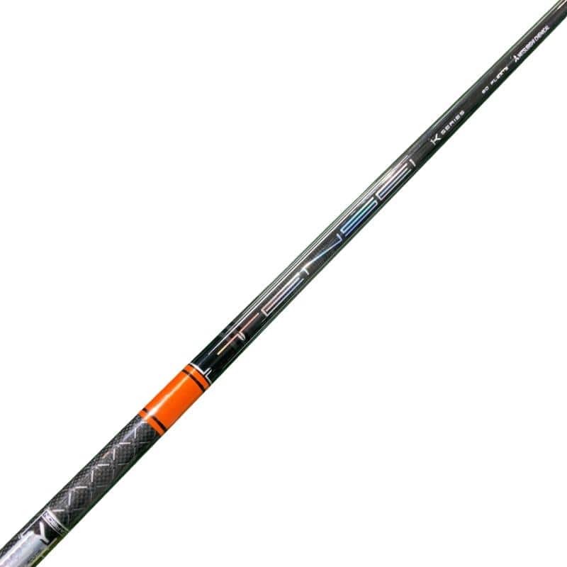 �d�k�x�s�d�@�s�h�s�`�m�h�t�l�@�R�v