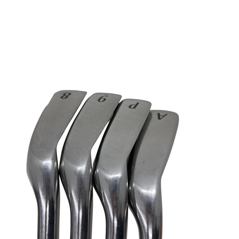 �w�w�h�n�i�Q�O�Q�O�j�@�T�r�i���{���F�S�{�Z�b�g�j