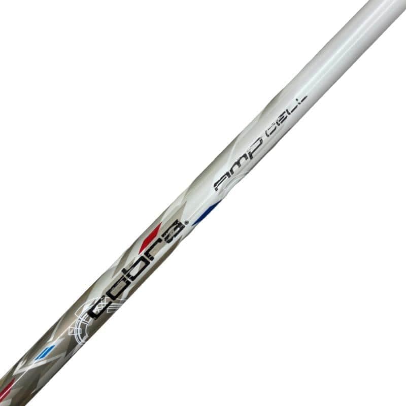 �����������@�`�l�o�@�b�d�k�k�@�R�|�S�v�i�I�����W�j