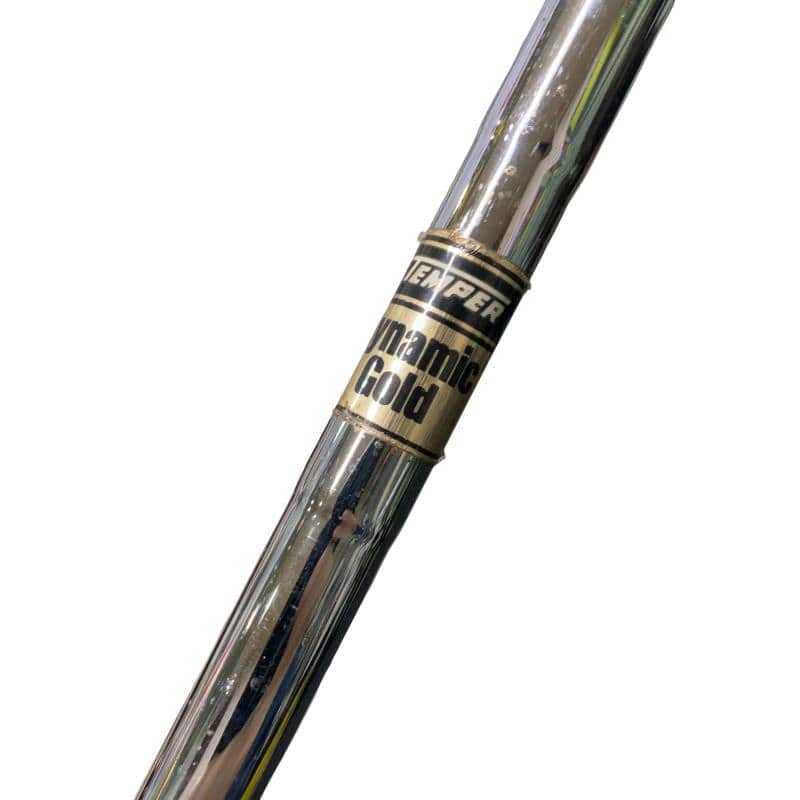 sntqrs`fd@w|vdcfd@OR@TQ°^OW°