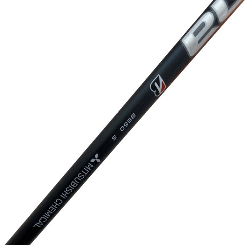 �a�q�h�c�f�d�r�s�n�m�d�@�a�Q�@�T�v