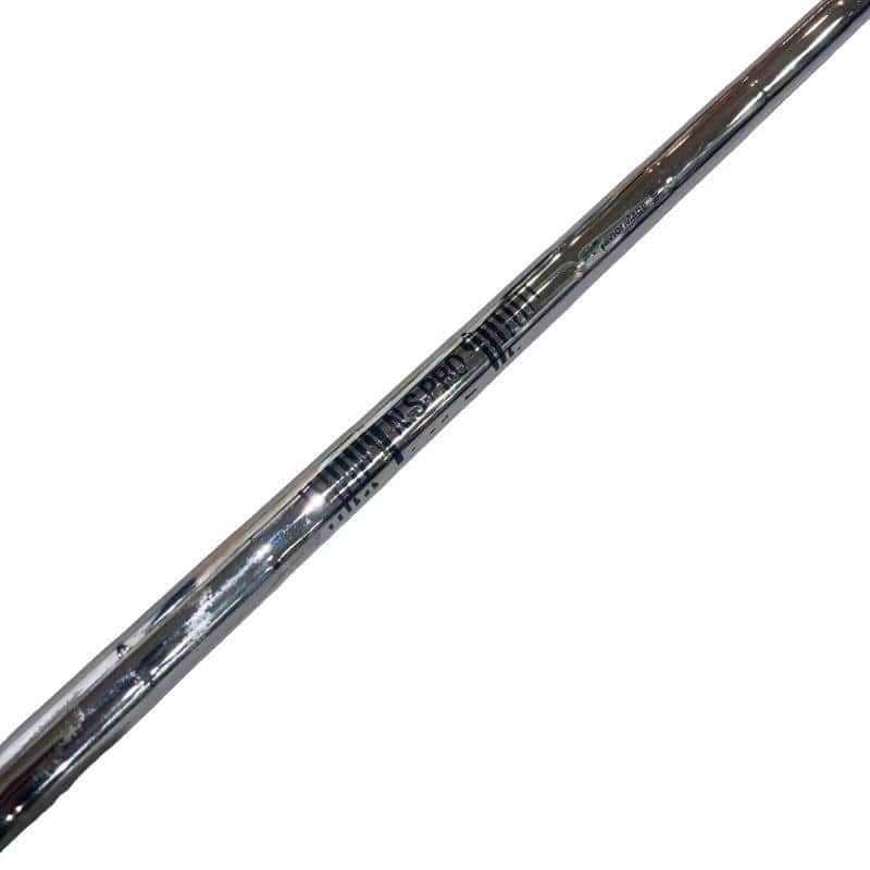 �r�h�l�@�c�g�x�@�t�R