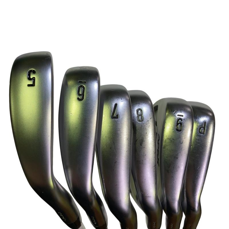 `odw@cbaiQOQPj@Uri{FU{Zbgj