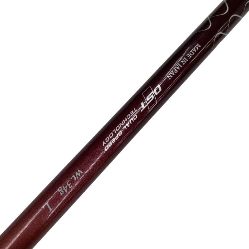 �w�w�h�n�i�Q�O�Q�S�j�@�S�v�i�{���h�[�j�@���f�B�[�X