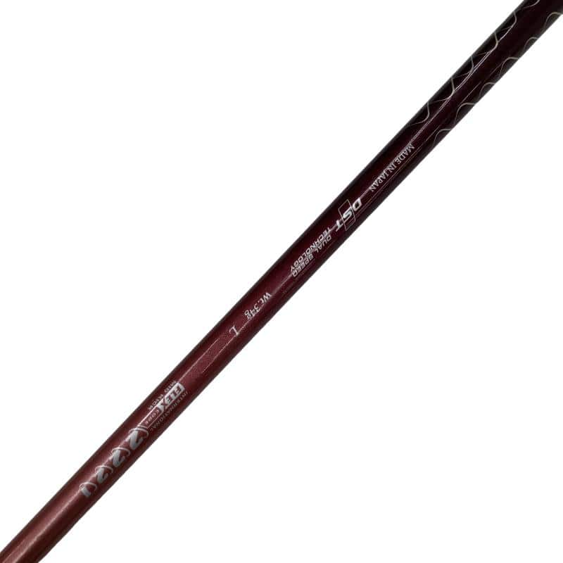 wwhniQOQSj@gTi{h[j@fB[X