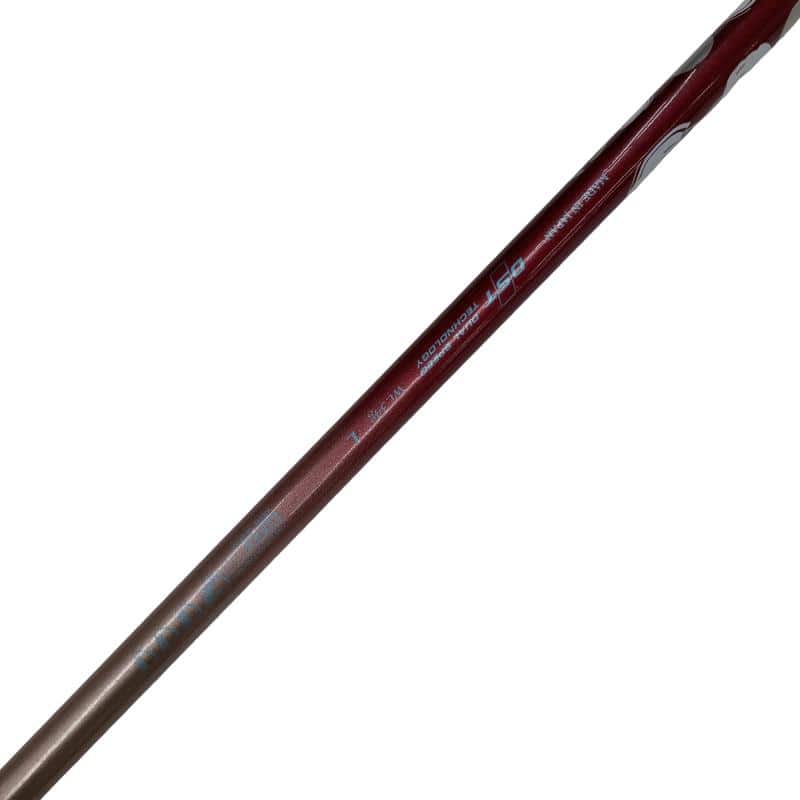 �w�w�h�n�i�Q�O�Q�Q�j�@�g�S�i�{���h�[�j�@���f�B�[�X